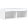 Product Thumbnail Image 10 of 20