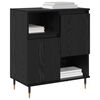 Product Thumbnail Image 3 of 16