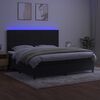 Product Thumbnail Image 4 of 16