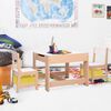 Product Thumbnail Image 2 of 15