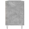 Product Thumbnail Image 7 of 13