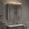 Product Thumbnail Image 4 of 14