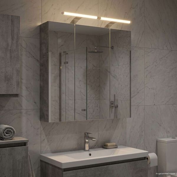 Showing Product Image 4 of 14