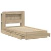 Product Thumbnail Image 4 of 10