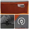 Product Thumbnail Image 16 of 18