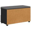 Product Thumbnail Image 8 of 12