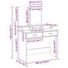 Product Thumbnail Image 12 of 12