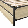 Product Thumbnail Image 8 of 10