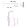 Product Thumbnail Image 9 of 9
