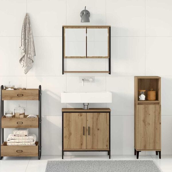 Showing Product Image 4 of 13