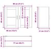 Product Thumbnail Image 14 of 14