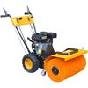 Product Thumbnail Image 3 of 9
