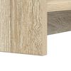 Product Thumbnail Image 6 of 7