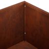 Product Thumbnail Image 8 of 13
