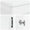 Product Thumbnail Image 6 of 8