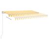Product Thumbnail Image 6 of 7