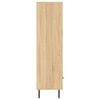 Product Thumbnail Image 7 of 14