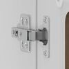 Product Thumbnail Image 10 of 13