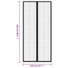 Product Thumbnail Image 8 of 8