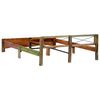 Product Thumbnail Image 4 of 13