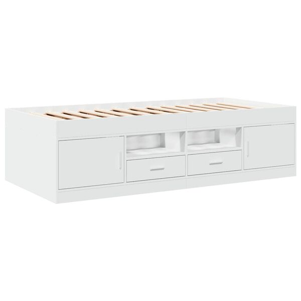 Showing Product Image 3 of 10