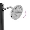 Product Thumbnail Image 8 of 9