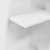 Product Thumbnail Image 8 of 11