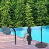 Product Thumbnail Image 2 of 11