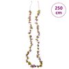 Product Thumbnail Image 7 of 7