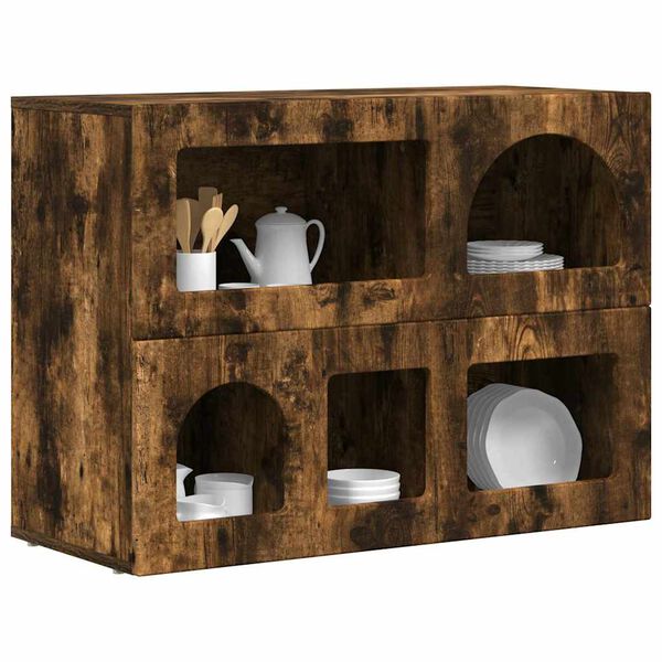 Showing Product Image 3 of 12