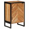 Product Thumbnail Image 11 of 12