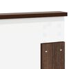 Product Thumbnail Image 8 of 11