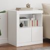 Product Thumbnail Image 2 of 17