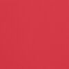 Product Thumbnail Image 12 of 13