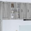 Product Thumbnail Image 2 of 12