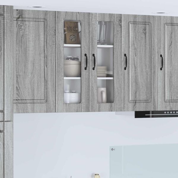 Showing Product Image 2 of 12