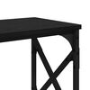 Product Thumbnail Image 8 of 13