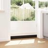 Product Thumbnail Image 3 of 13