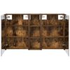 Product Thumbnail Image 7 of 12