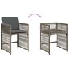 Product Thumbnail Image 10 of 13