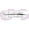 Product Thumbnail Image 8 of 9