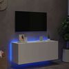 Product Thumbnail Image 4 of 17