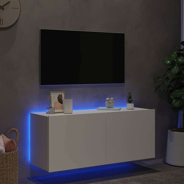 Showing Product Image 4 of 17