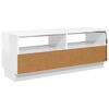 Product Thumbnail Image 10 of 16