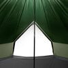 Product Thumbnail Image 11 of 17
