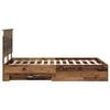 Product Thumbnail Image 9 of 14