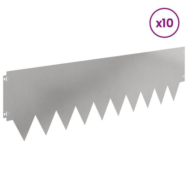 Showing Product Image 3 of 10