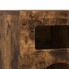 Product Thumbnail Image 8 of 11