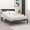 Product Thumbnail Image 2 of 6