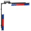 Product Thumbnail Image 4 of 10